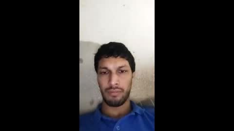 Ribuu online show from 3, 12, 2024