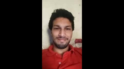 Ribuu online show from 3, 12, 2024