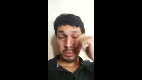 Ribuu online show from 3, 12, 2024