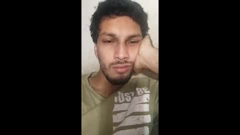 Ribuu online show from 4, 12, 2024