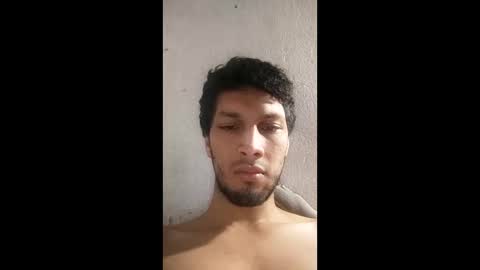 Ribuu online show from 9, 12, 2024