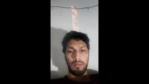 Ribuu online show from 26, 12, 2024