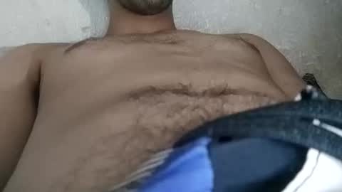 Ribuu online show from 20, 1, 2025