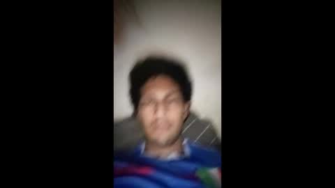 Ribuu online show from 21, 1, 2025