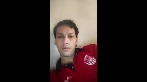 Ribuu online show from 7, 2, 2025