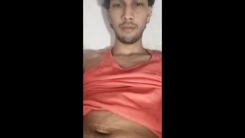 Ribuu online show from 14, 2, 2025