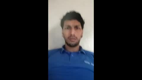 Ribuu online show from 17, 2, 2025