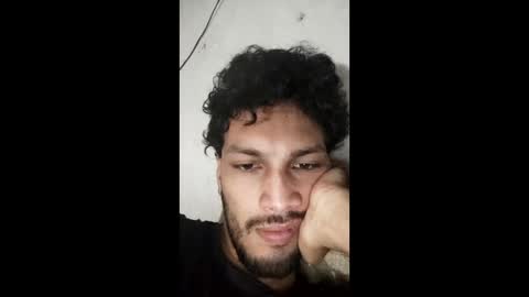 Ribuu online show from 28, 2, 2025