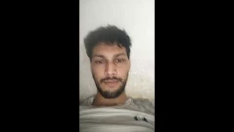 Ribuu online show from 3, 3, 2025