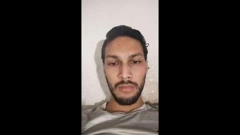 Ribuu online show from 3, 3, 2025