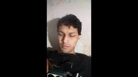 Ribuu online show from 15, 9, 2025