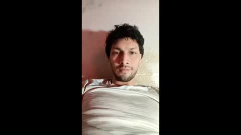 Ribuu online show from 23, 9, 2025