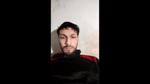 Ribuu online show from 8, 10, 2025