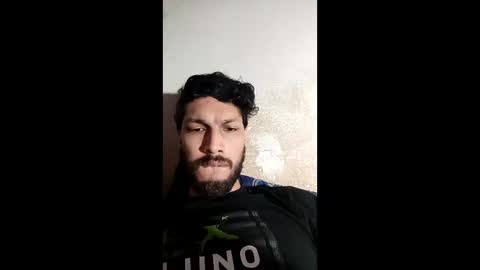 Ribuu online show from 6, 11, 2025