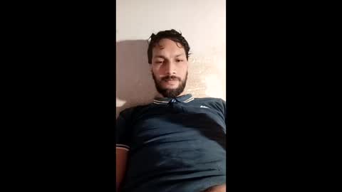 Ribuu online show from 8, 11, 2025