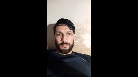 Ribuu online show from 20, 11, 2025