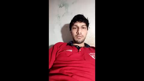 Ribuu online show from 1, 12, 2025