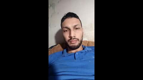 Ribuu online show from 15, 12, 2025