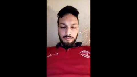 Ribuu online show from 12, 1, 2026