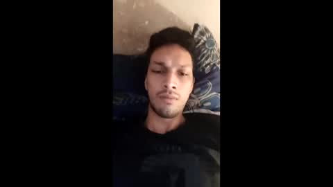 Ribuu online show from 10, 2, 2026