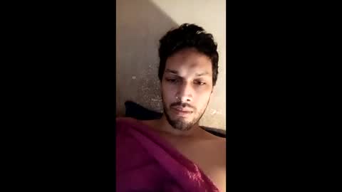 Ribuu online show from 23, 2, 2026