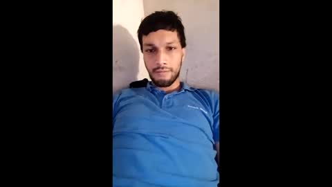 Ribuu online show from 6, 3, 2026