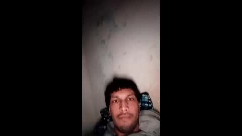 Ribuu online show from 17, 4, 2026