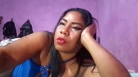 Snapshot of rosmerynava chatting on 16, 1, 2025 rosmerynavarro online show from 16, 1, 2025