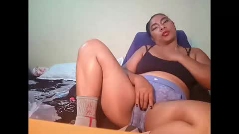 rosmerynavarro online show from 13, 2, 2026