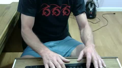 Snapshot of ross96180 chatting on 23, 2, 2025 ross96180 online show from 23, 2, 2025