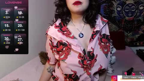 Ross online show from 5, 2, 2025