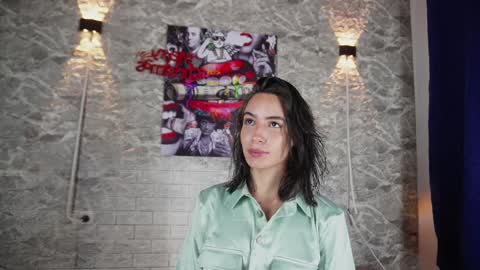 ROSS -  online show from 21, 12, 2024