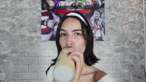 ROSS -  online show from 8, 2, 2025