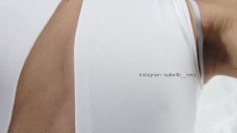 ROSS -  online show from 2, 3, 2025