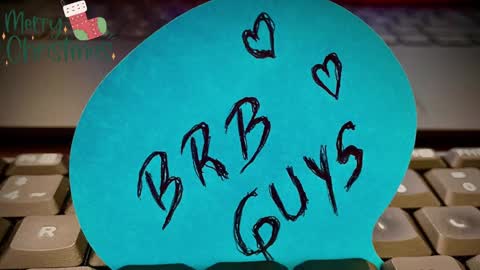 Ross BakerHot online show from 23, 12, 2024