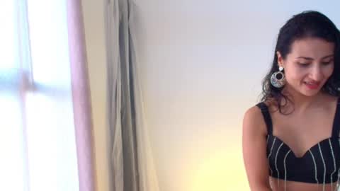 Ross BakerHot online show from 10, 2, 2025