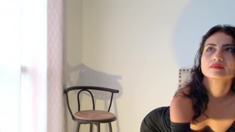 Ross BakerHot online show from 14, 2, 2025