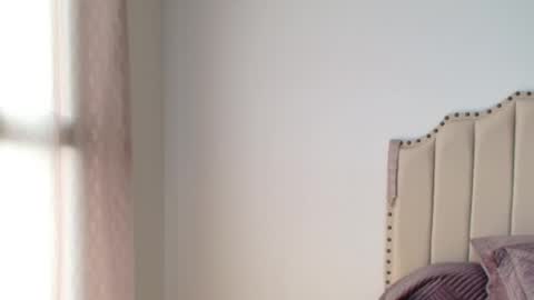 Ross BakerHot online show from 19, 2, 2025