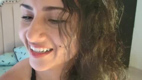 Ross BakerHot online show from 19, 11, 2025