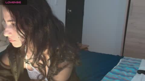 Ross BakerHot online show from 12, 1, 2026