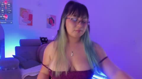 ross_lee online show from 18, 4, 2026