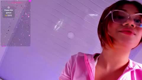 Snapshot of ross_meow chatting on 13, 2, 2026 ross_meow online show from 13, 2, 2026