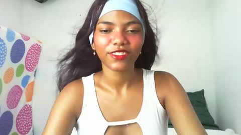 Snapshot of ross_saky chatting on 15, 9, 2025 ross_saky online show from 15, 9, 2025