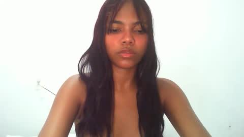 Snapshot of ross_saky chatting on 26, 9, 2025 ross_saky online show from 26, 9, 2025