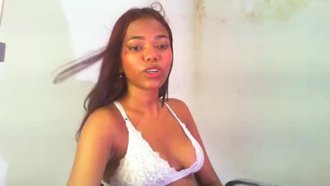 Snapshot of ross_saky chatting on 19, 10, 2025 ross_saky online show from 19, 10, 2025