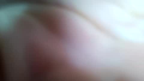 rossa2000 online show from 11, 1, 2025