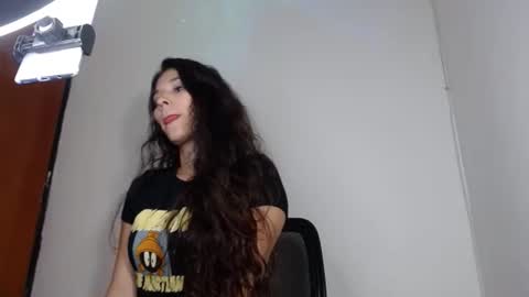 rossa2000 online show from 14, 10, 2025