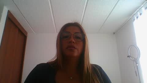 Rossana  online show from 13, 12, 2024