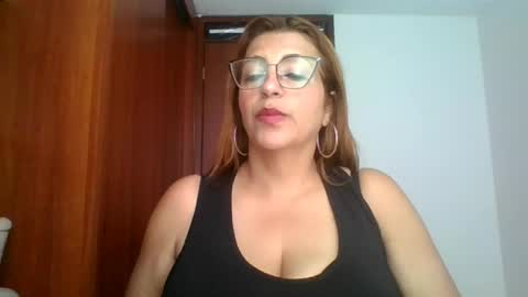 Rossana  online show from 2, 5, 2026