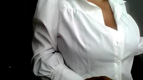 Rossana  online show from 18, 5, 2026